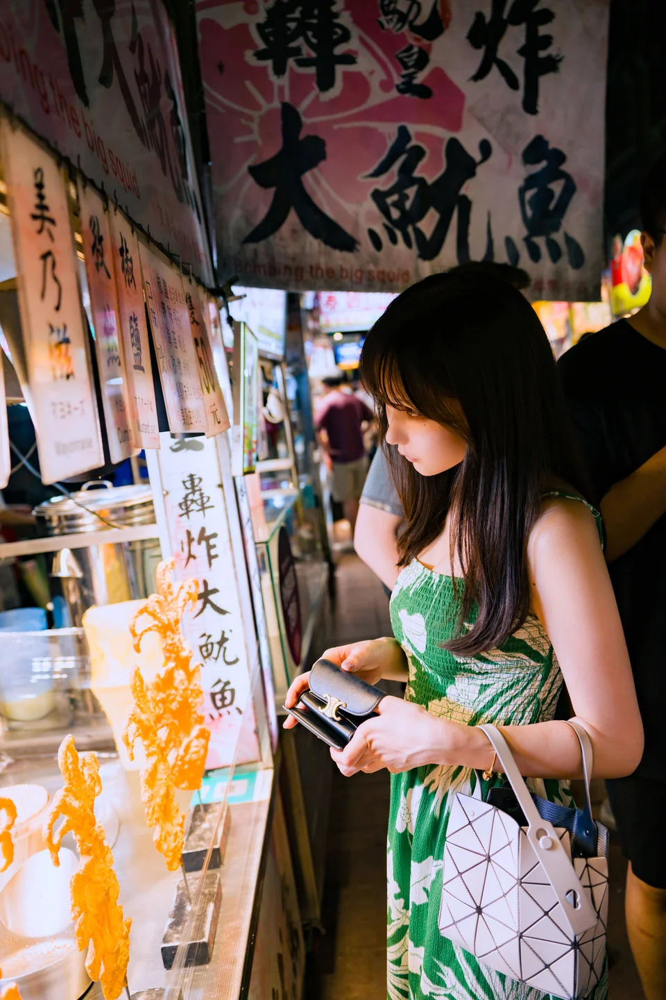 けん研（けんけん） - Fantia-我爱你 [218P-1.46GB] tg@simisebaisi 【丝足阁】087.webp